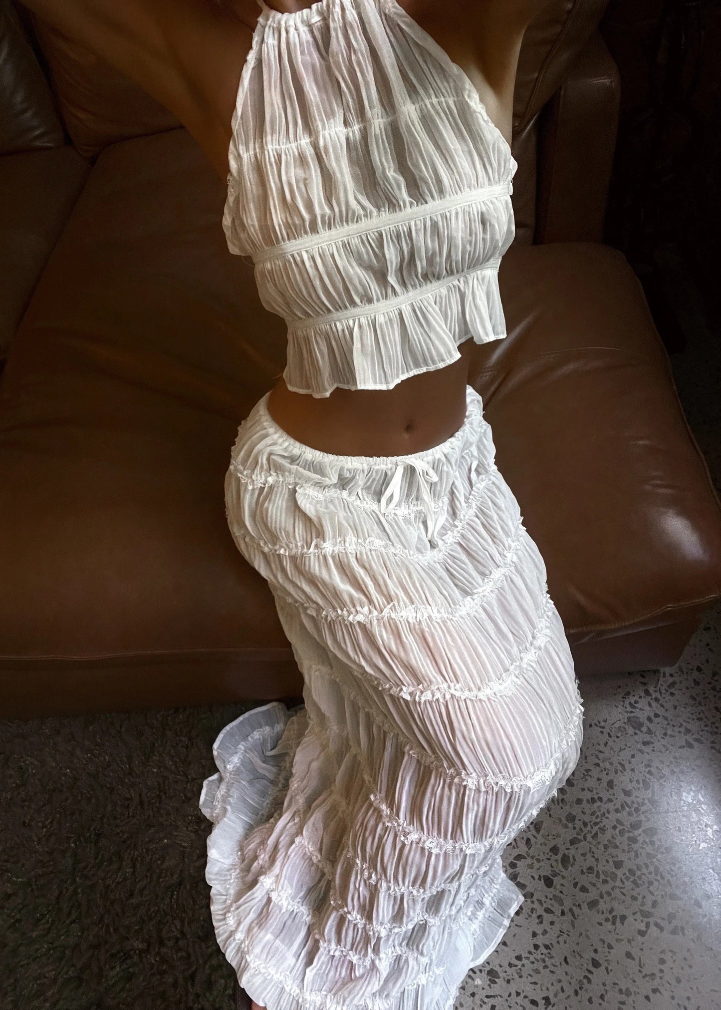 Conjunto Nayara