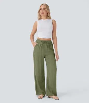 Pantalón Aveline