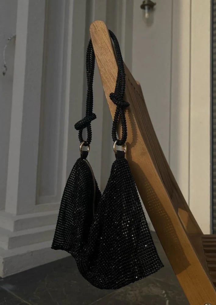 Bolso Eclipse