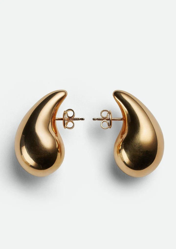 Pendientes Sarai