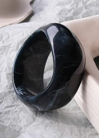 Pulsera Onyx