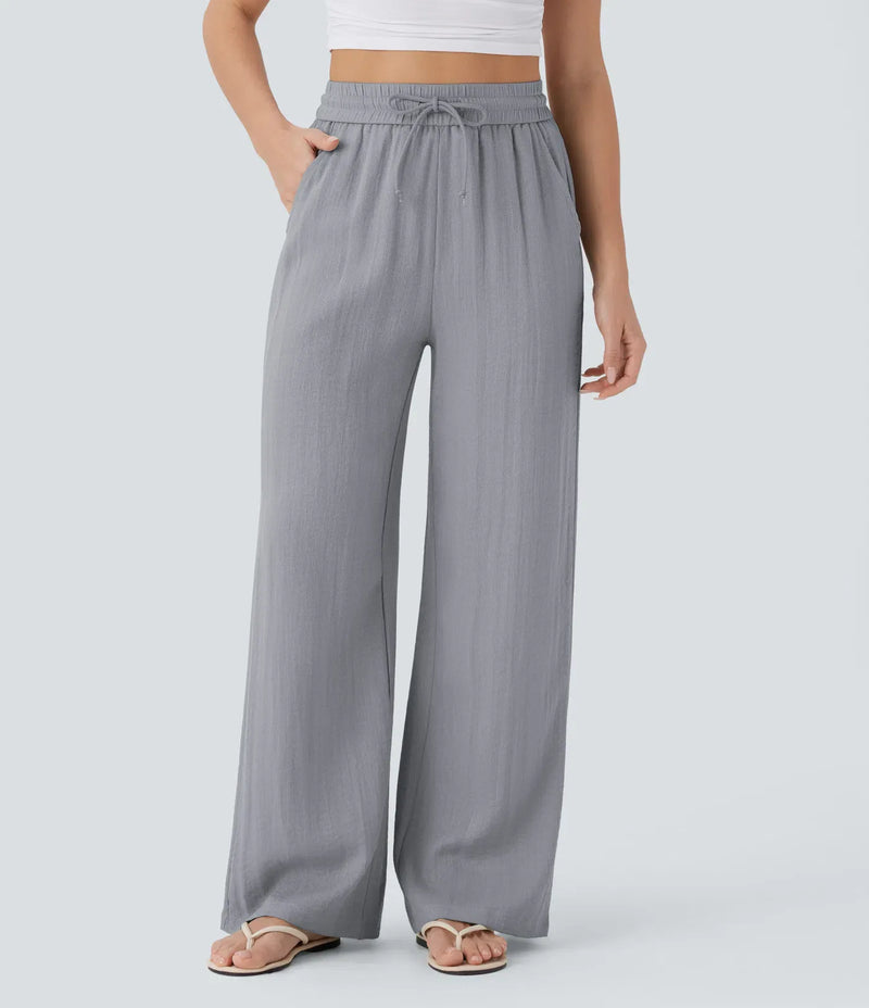 Pantalón Aveline