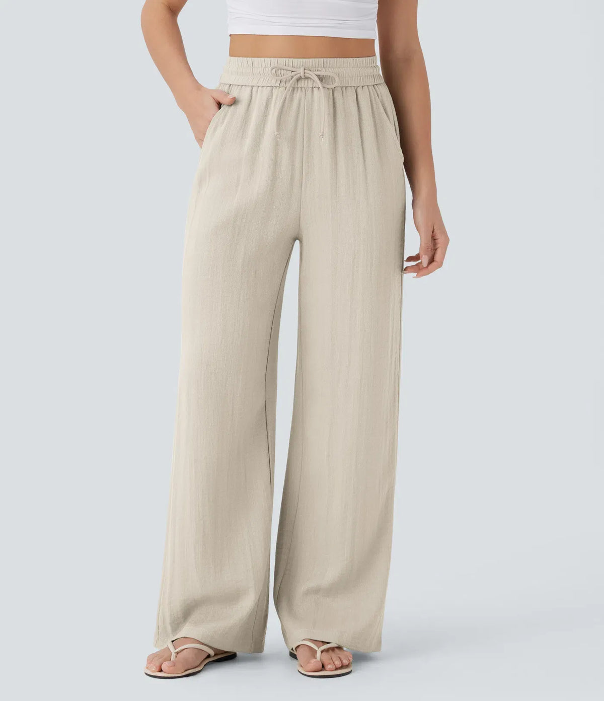 Pantalón Aveline