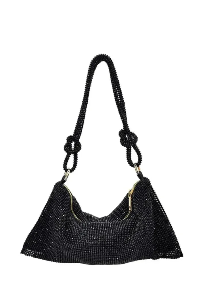 Bolso Eclipse