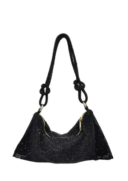 Bolso Eclipse