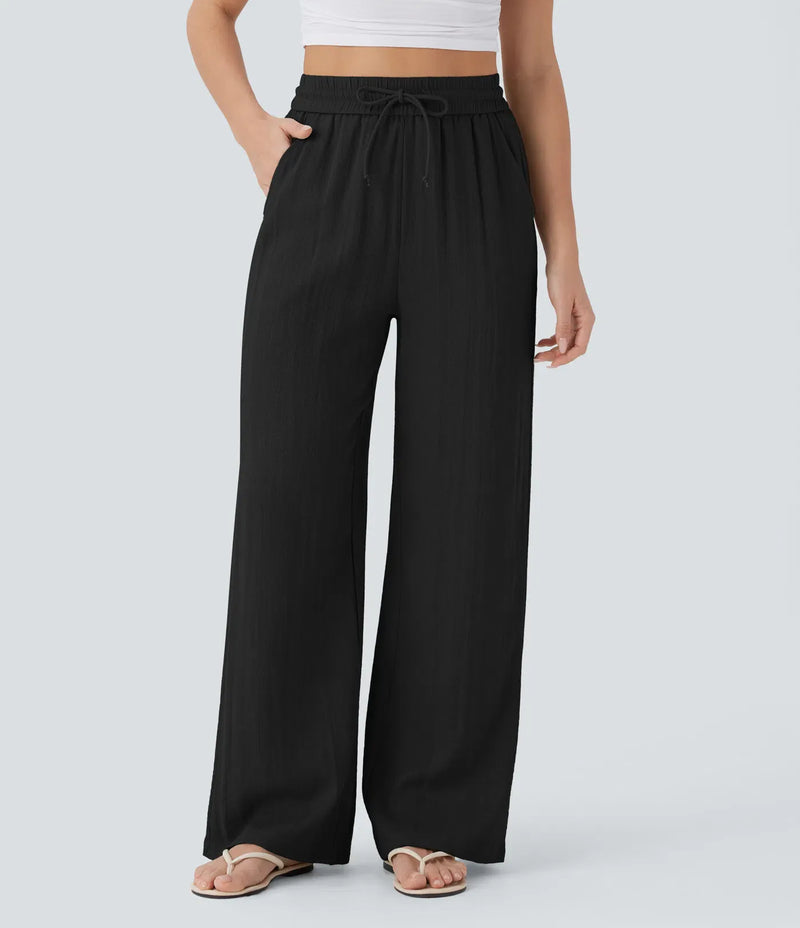 Pantalón Aveline