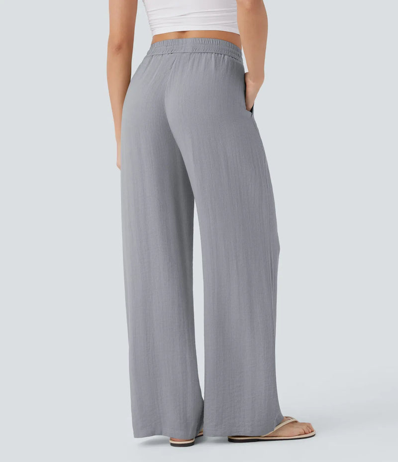 Pantalón Aveline