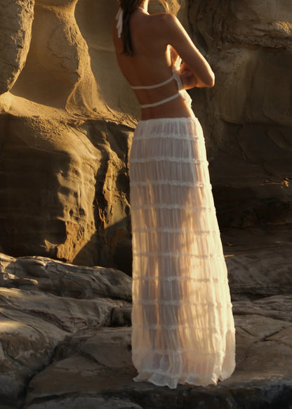 Conjunto Nayara