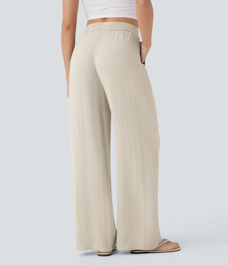 Pantalón Aveline