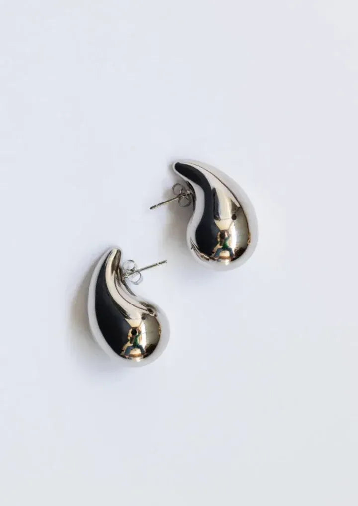 Pendientes Sarai