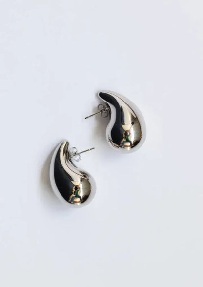 Pendientes Sarai
