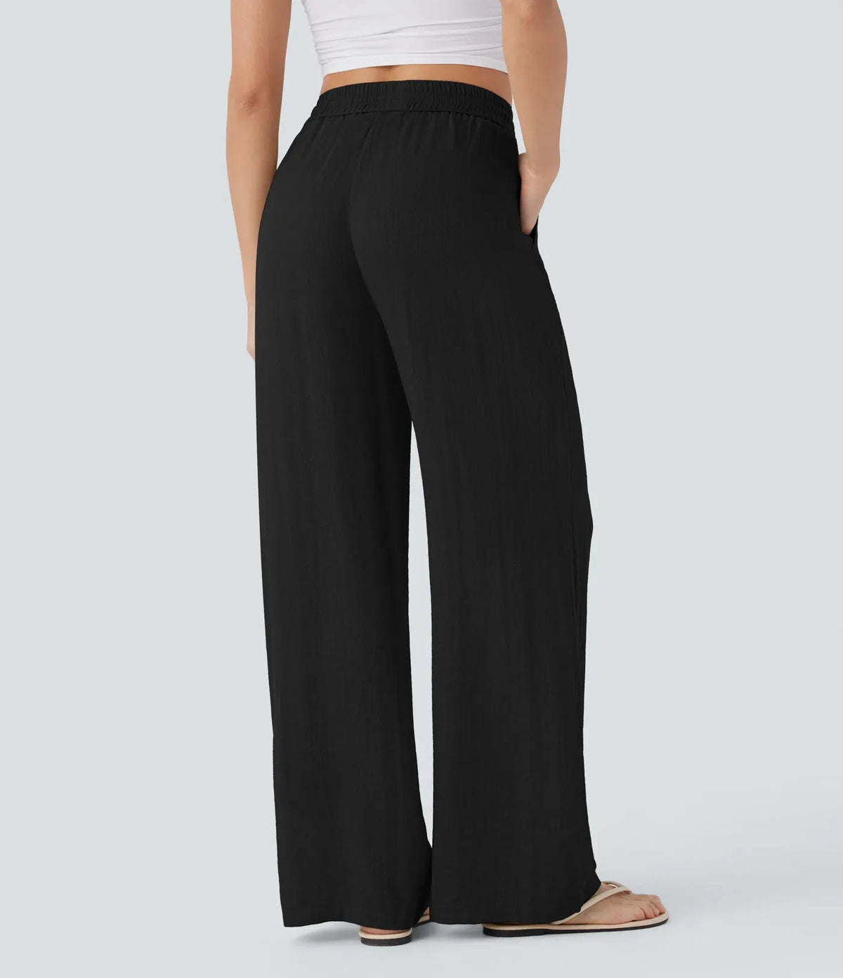 Pantalón Aveline