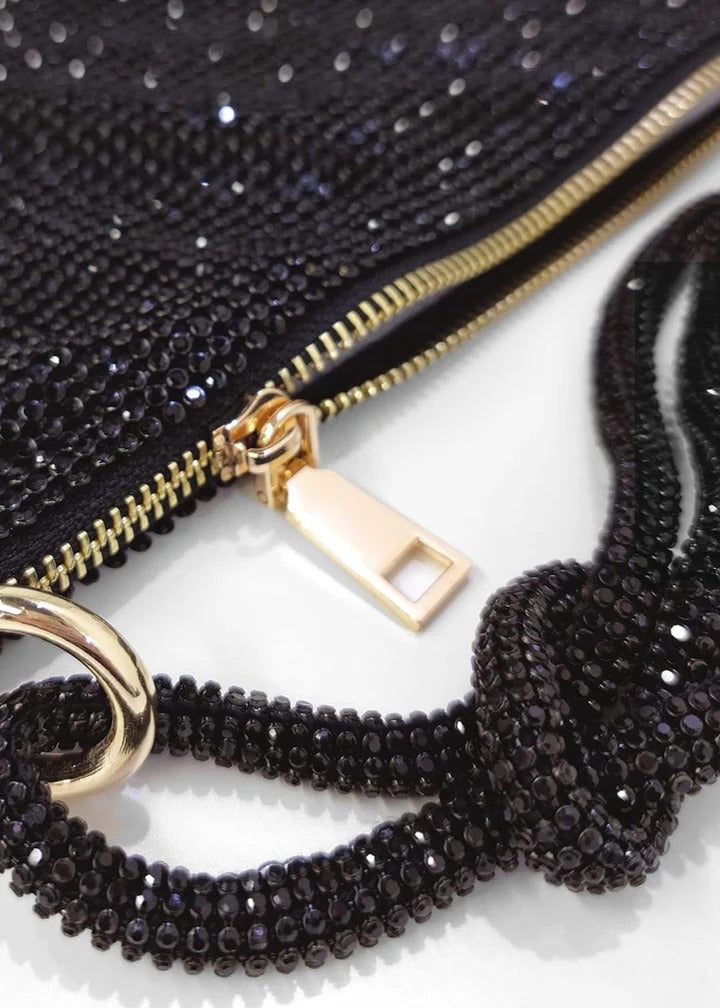 Bolso Eclipse
