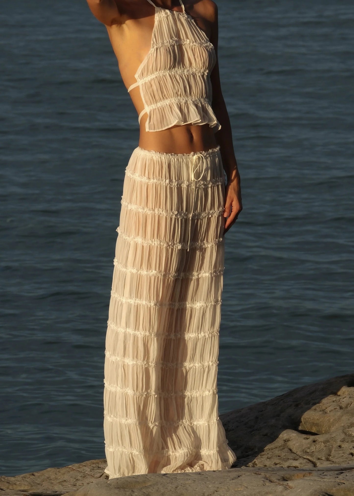 Conjunto Nayara
