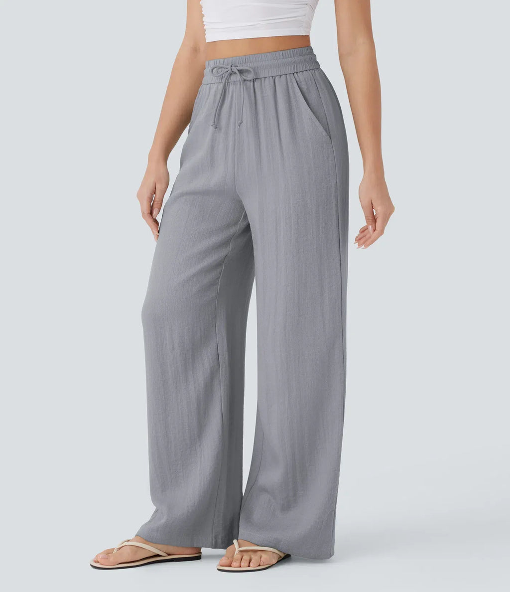 Pantalón Aveline
