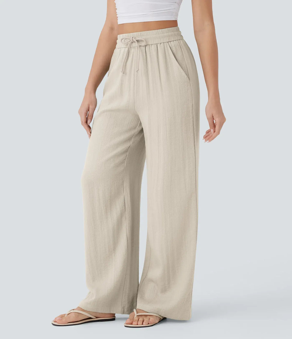Pantalón Aveline