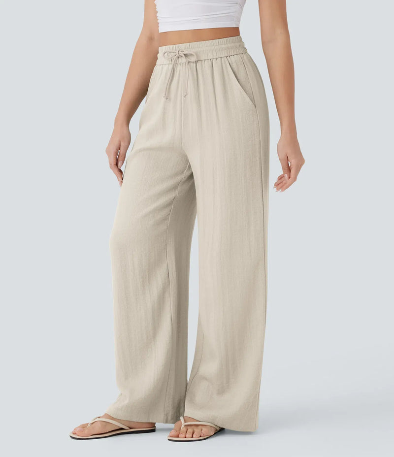 Pantalón Aveline