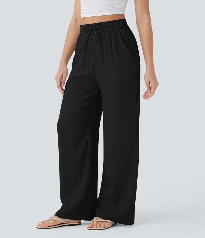 Pantalón Aveline
