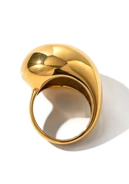 Anillo Aurum
