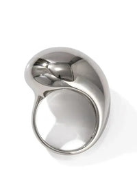 Plata
