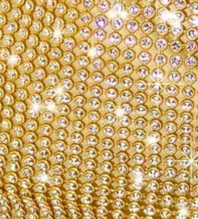 Bolso Eclipse