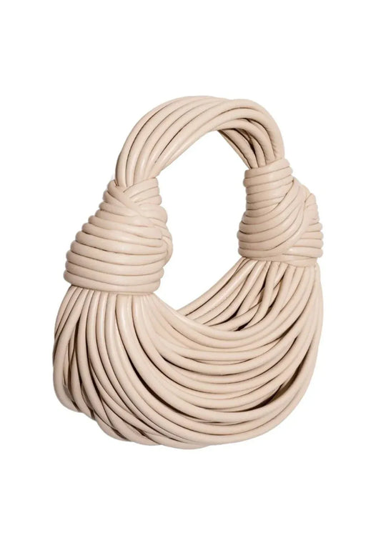 Bolso Gaia