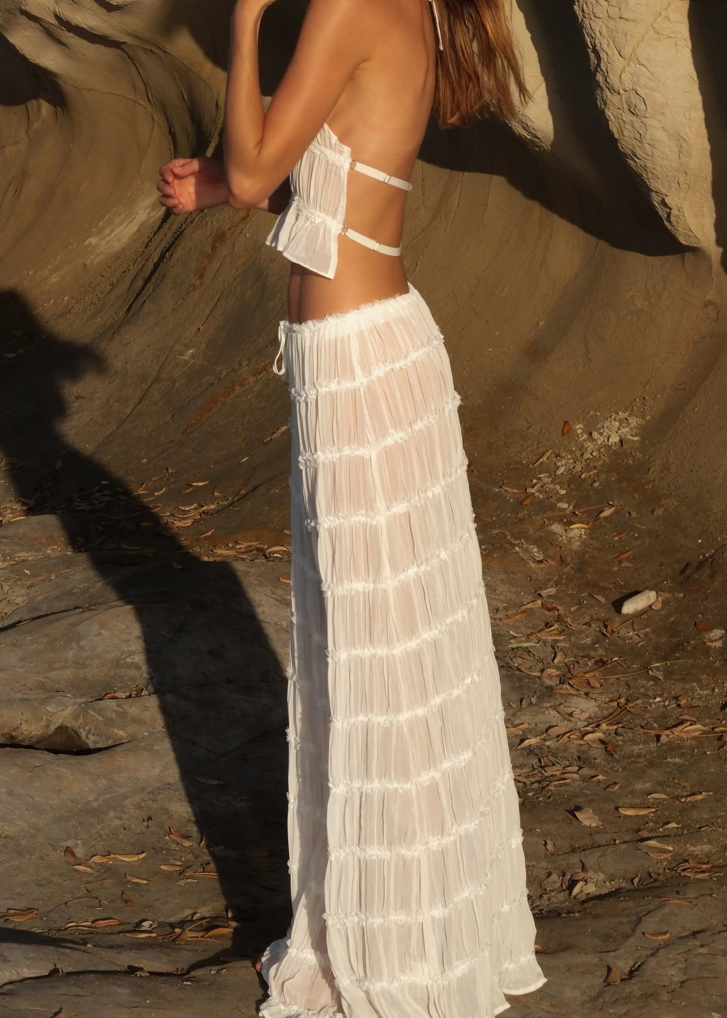 Conjunto Nayara