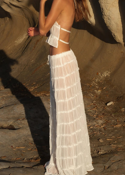 Conjunto Nayara