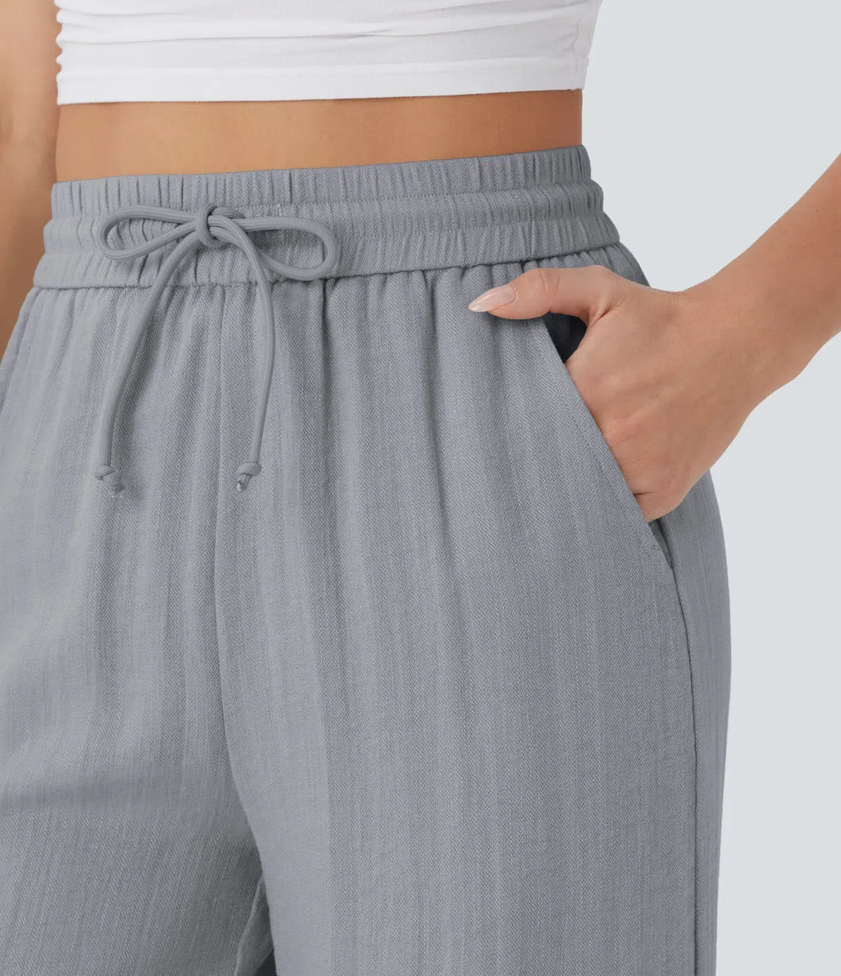 Pantalón Aveline