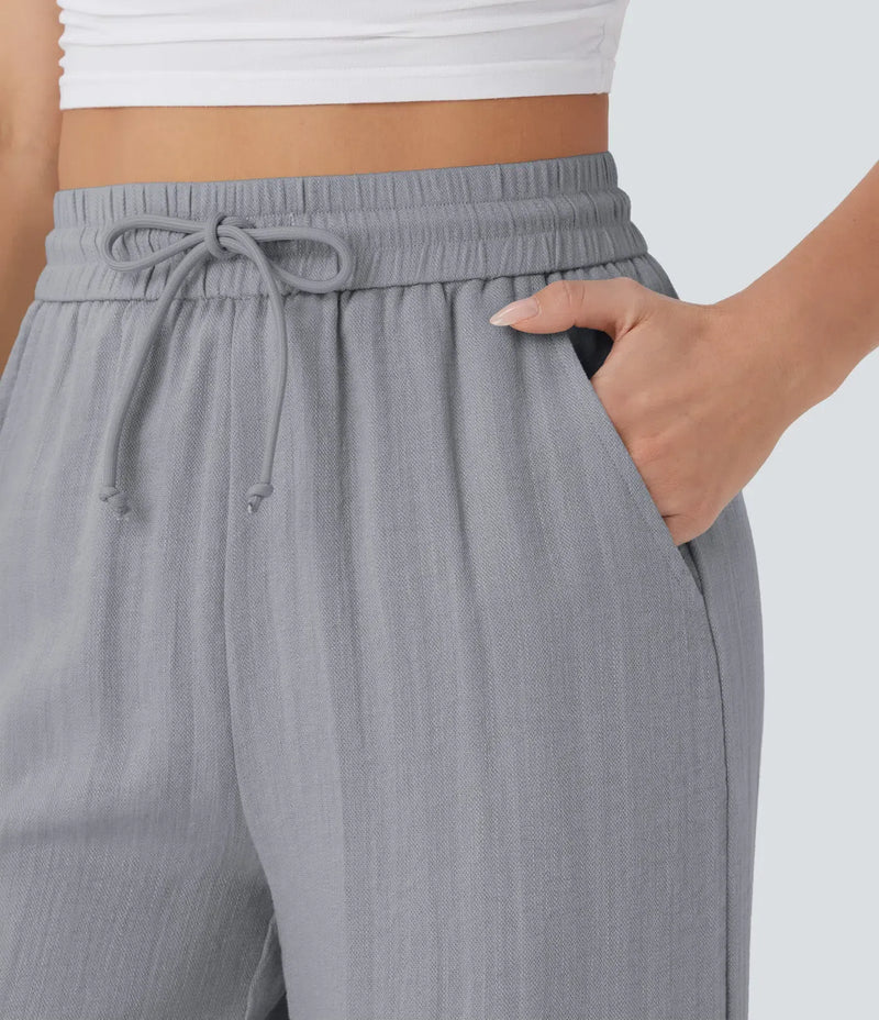Pantalón Aveline