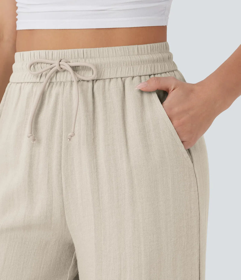 Pantalón Aveline