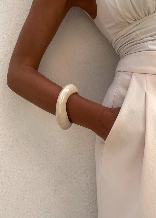 Pulsera Liora