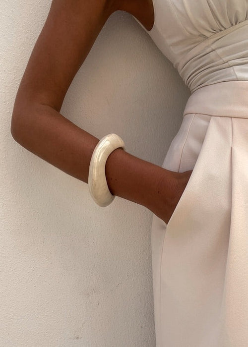 Pulsera Liora