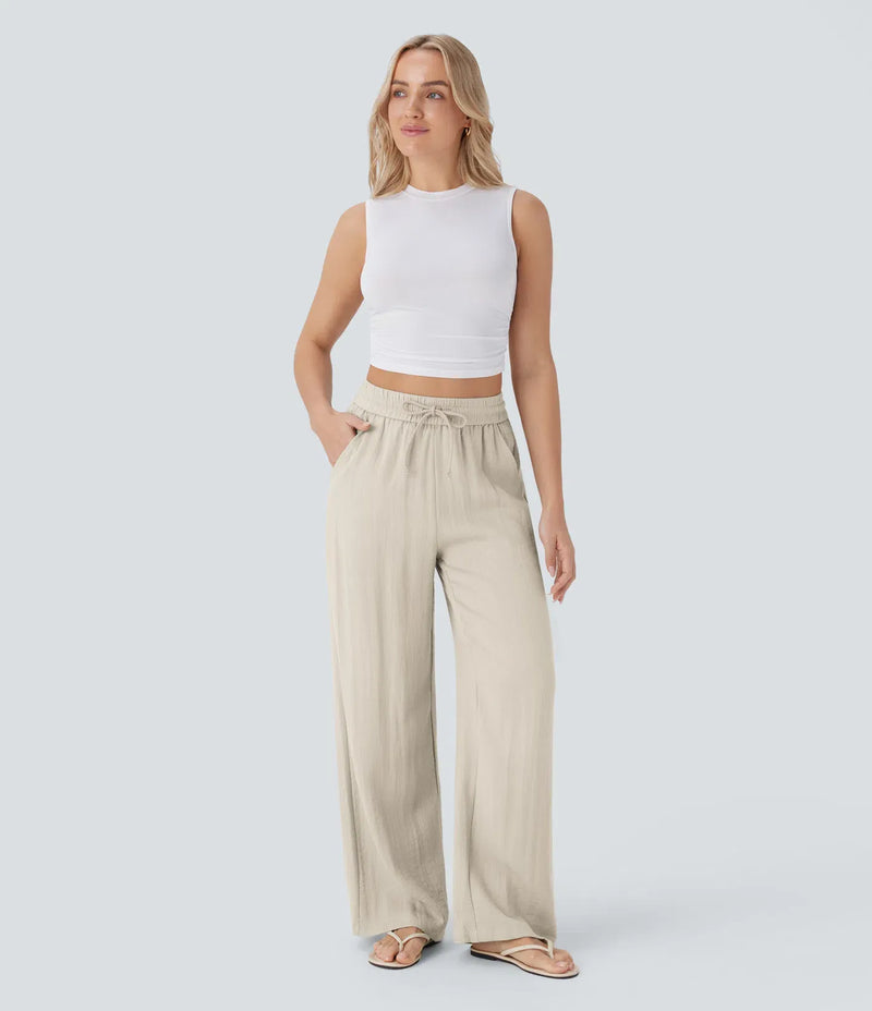 Pantalón Aveline