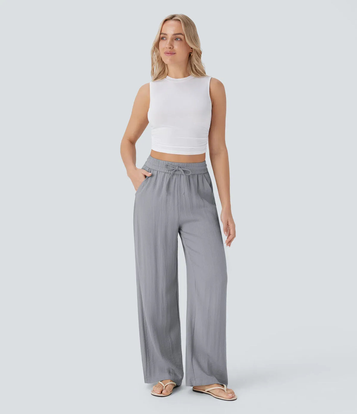 Pantalón Aveline