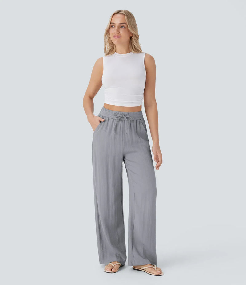 Pantalón Aveline