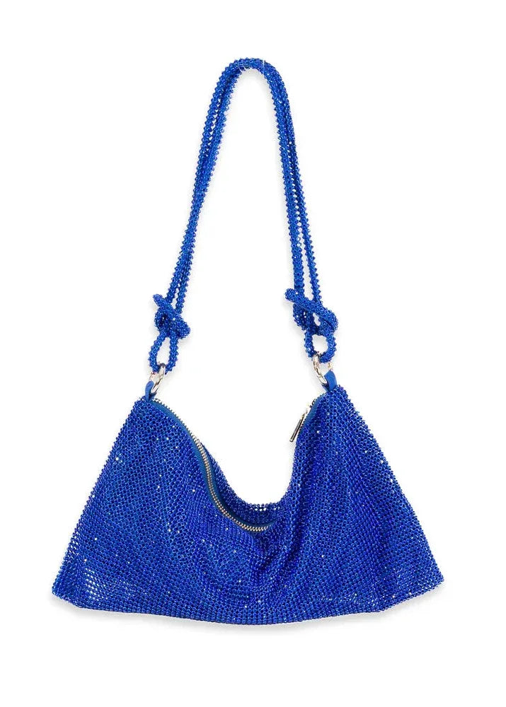 Bolso Eclipse