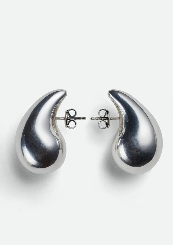 Pendientes Sarai