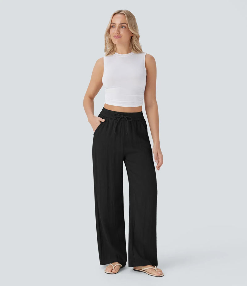 Pantalón Aveline