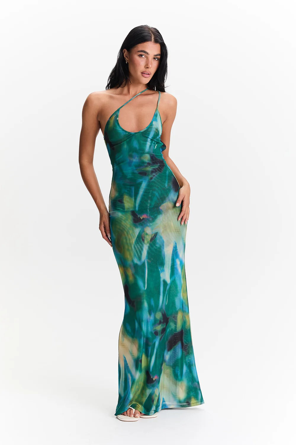 Vestido Vero
