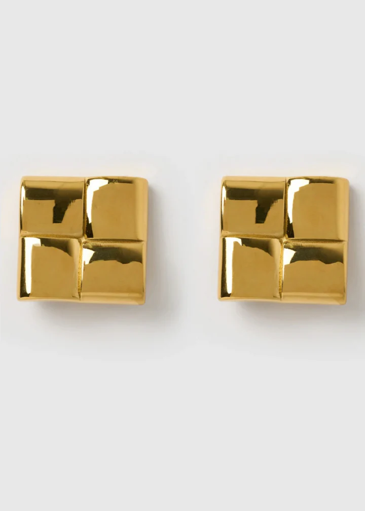 Pendientes Siena