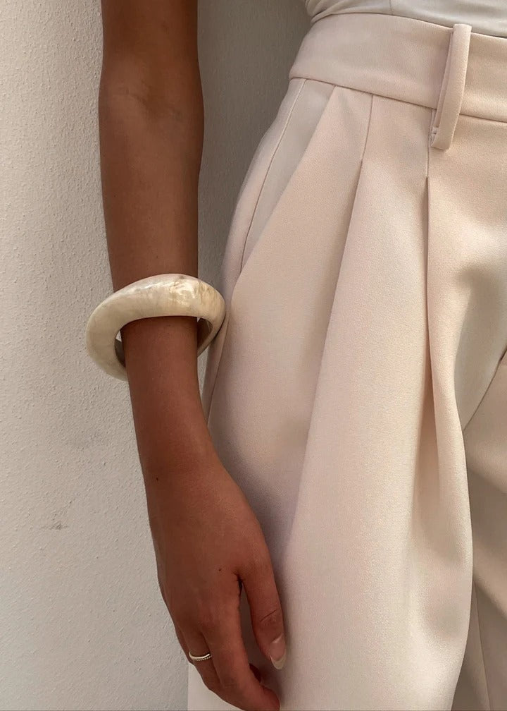 Pulsera Liora