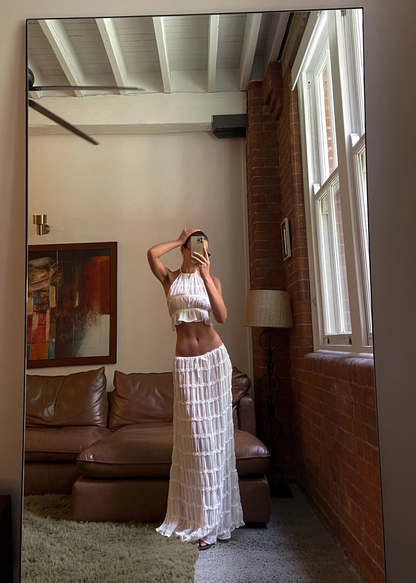 Conjunto Nayara