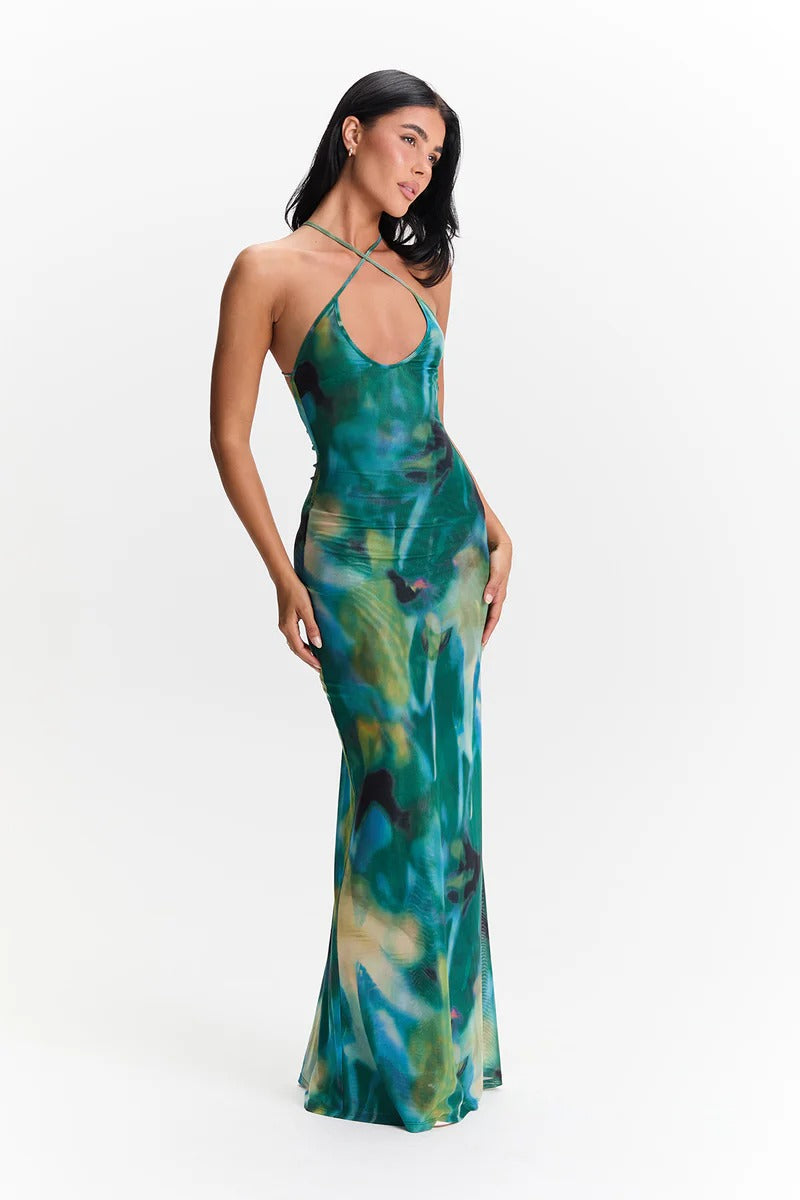 Vestido Vero