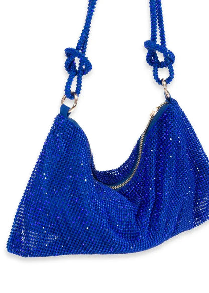 Bolso Eclipse