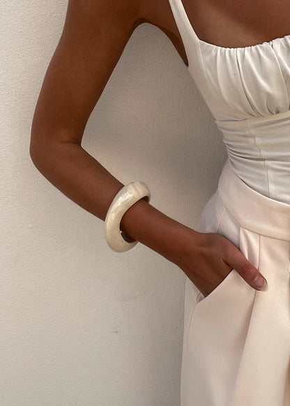 Pulsera Liora