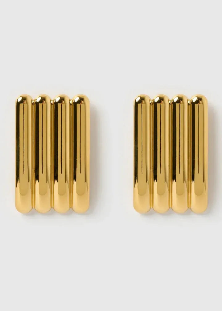 Pendientes Madison