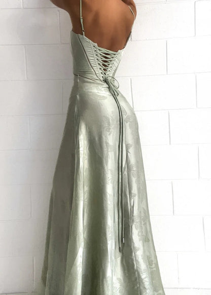 Vestido Vienna