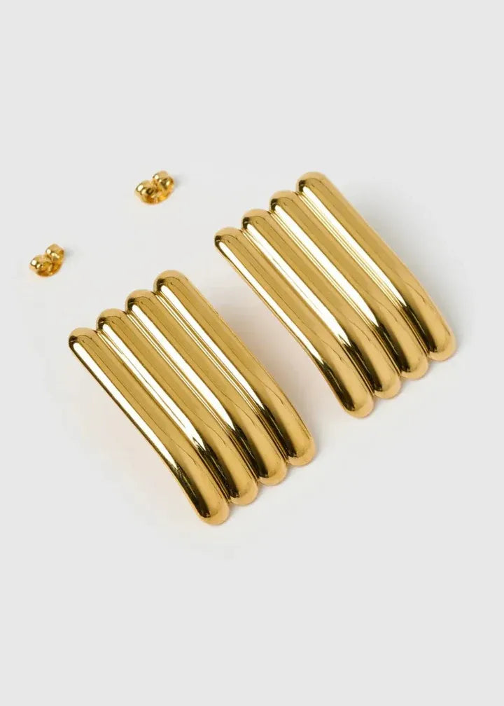 Pendientes Madison
