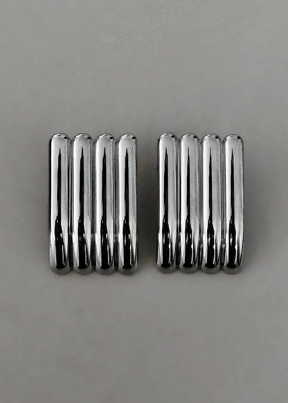 Pendientes Madison